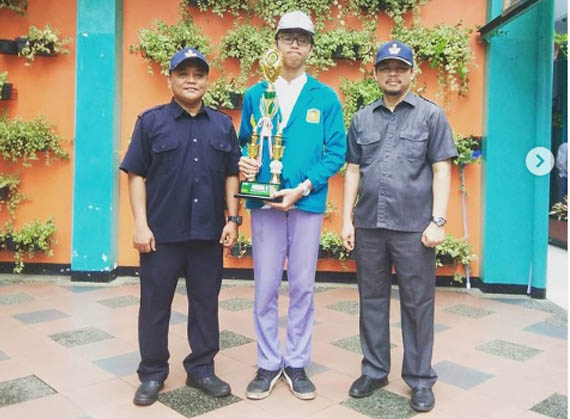  Juara 1 Desain Graphis tingkat SMK Kota Bogor.jpg